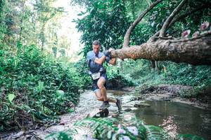 BIB: 
                            <button type="button" onclick="openModal(25431044)" class="btn btn-primary btn-sm float-right btn-popup" data-toggle="modal" data-target=".modal-high-quality">
                        <i class="fas fa-shopping-cart"></i> Add to Cart
                    </button>
                                            <button type="button" onclick="isThisMe(25431044, true)" class="btn btn-success btn-sm float-right btn-popup btn-isme hidden" data-toggle="tooltip" data-placement="bottom" title="นี่คือรูปของคุณใช่ไหม คลิกที่นี่เพื่อเอาเข้าอัลบั้ม">
                        <i class="fas fa-plus"></i> Add to album
                    </button>
                    <button type="button" onclick="isThisMe(25431044, false)" class="btn btn-warning btn-sm float-right btn-popup btn-isnotme hidden">
                        <i class="fas fa-ban"></i> Remove from album
                    </button>